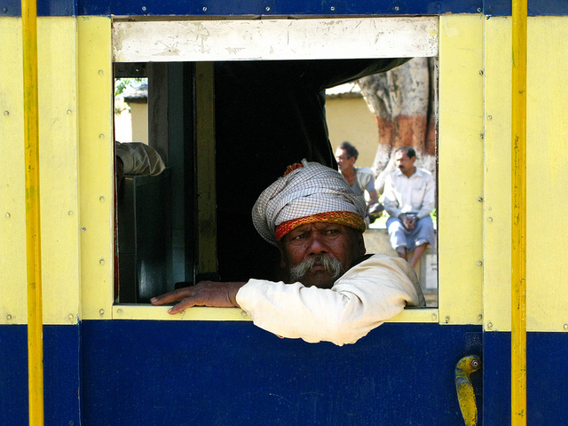 The Konkani Odyssey