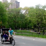 Central Park