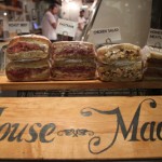 House Made at Chelsea Market