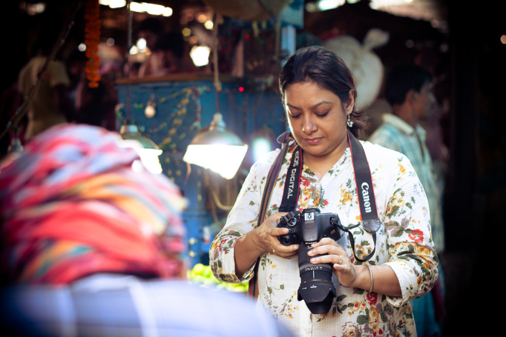 Markets with Sambrita_20130416_006_LR