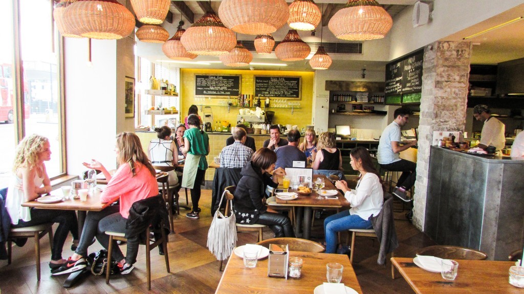 Andina-Peruvian-Restaurant-Upstairs-Interior-Shoreditch-London-1024x575