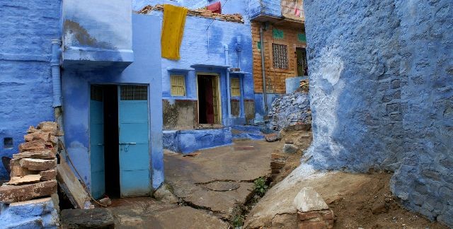 273667-blue-city-jodhpur-india