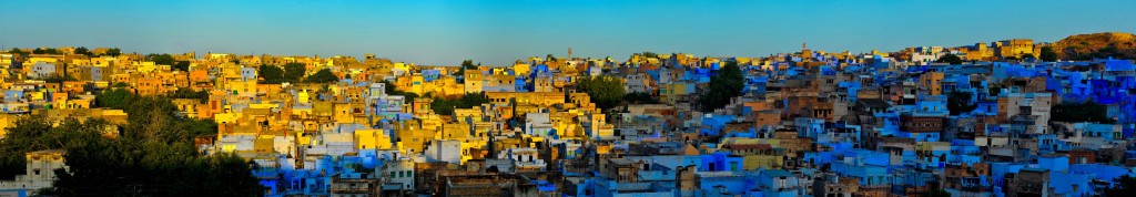 Blue_City,_Jodhpur