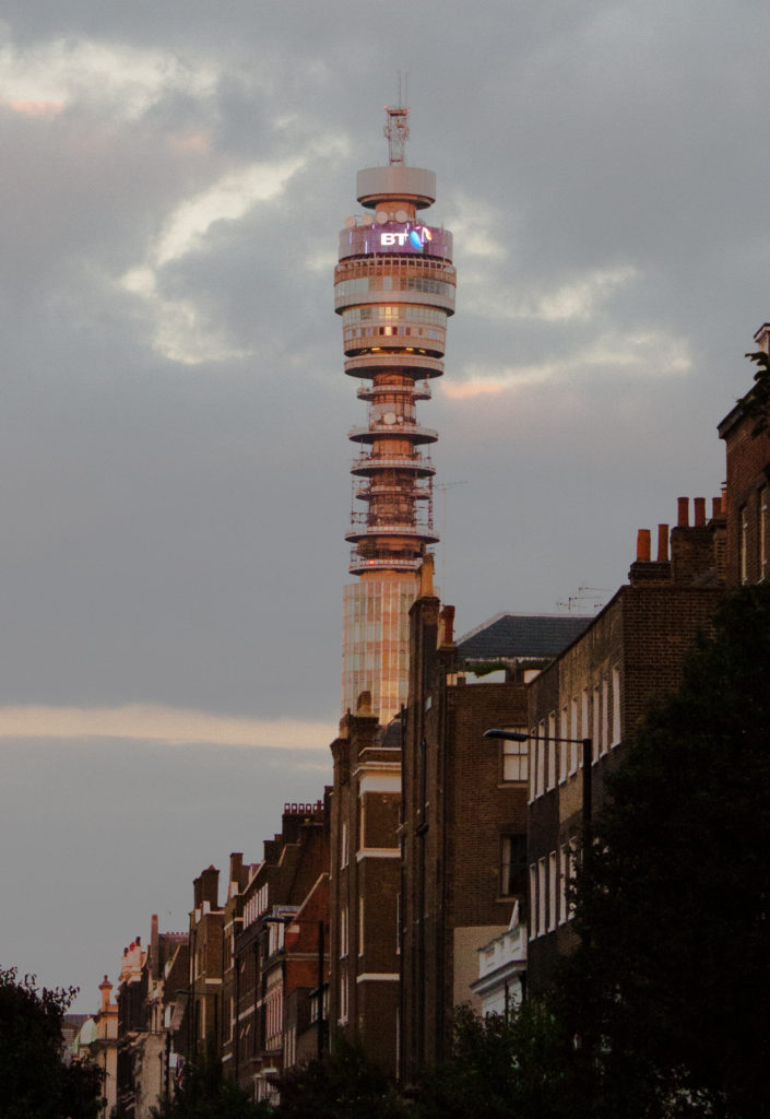 bt-tower-26-sept-2015-1-of-1