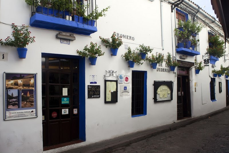 casa-pepe-juderia-cordoba