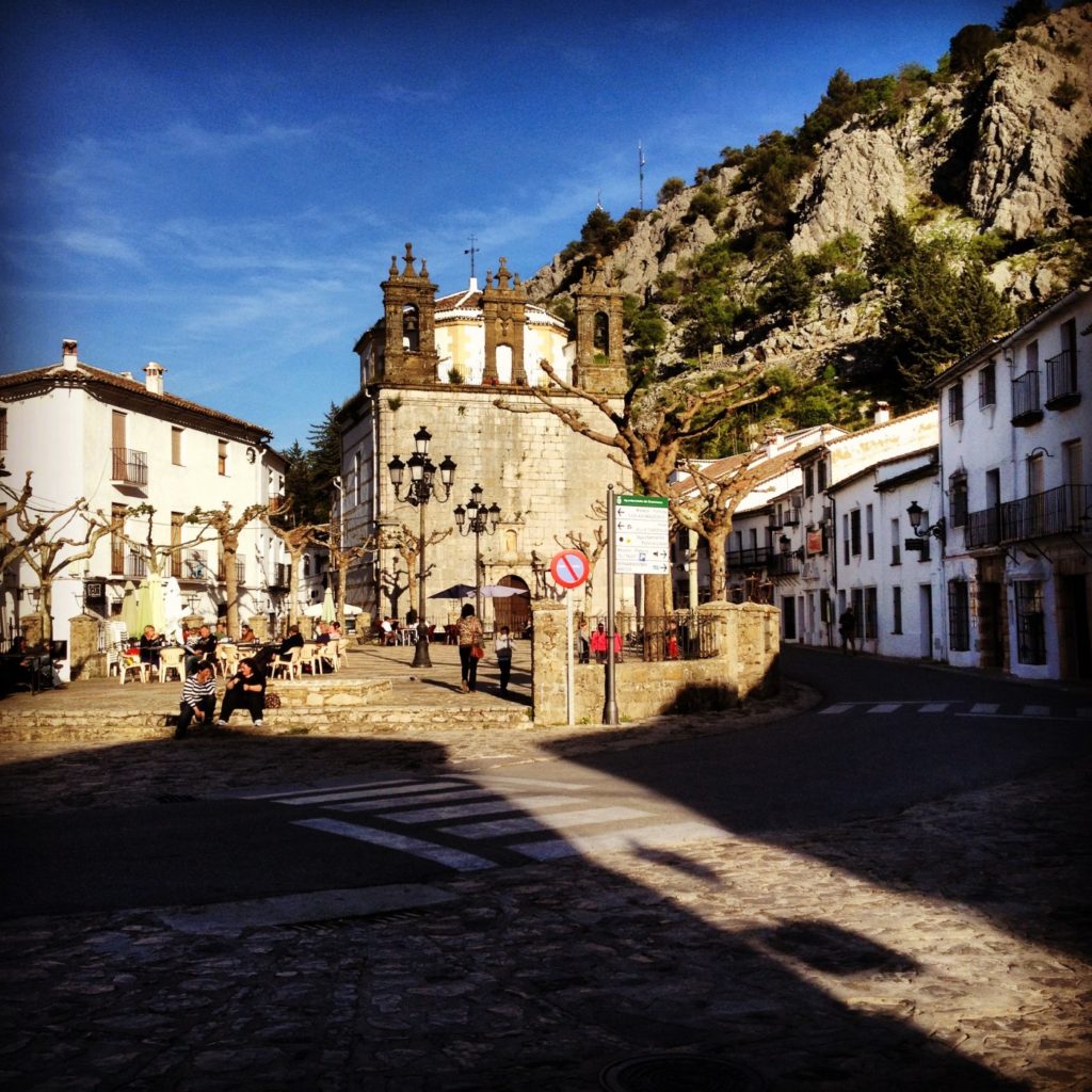 plaza_de_grazalema