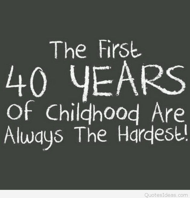 hard-ages-of-chilldhood-quote