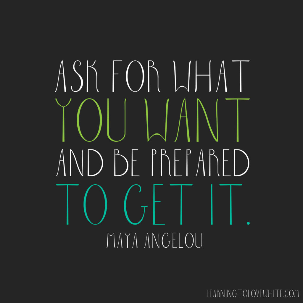 maya-angelou-quote_learning-to-love-white_leibster-award